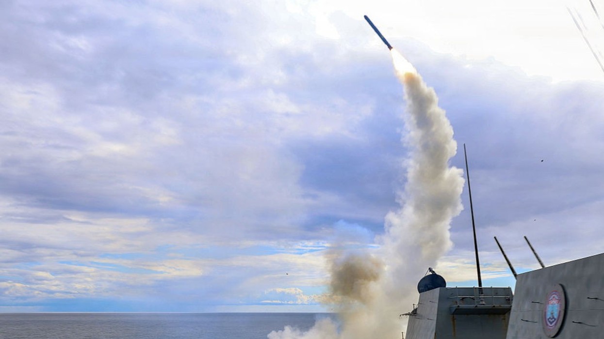 Trump says he won’t rule out US ground troops in Iran, but do American agree with this plan?