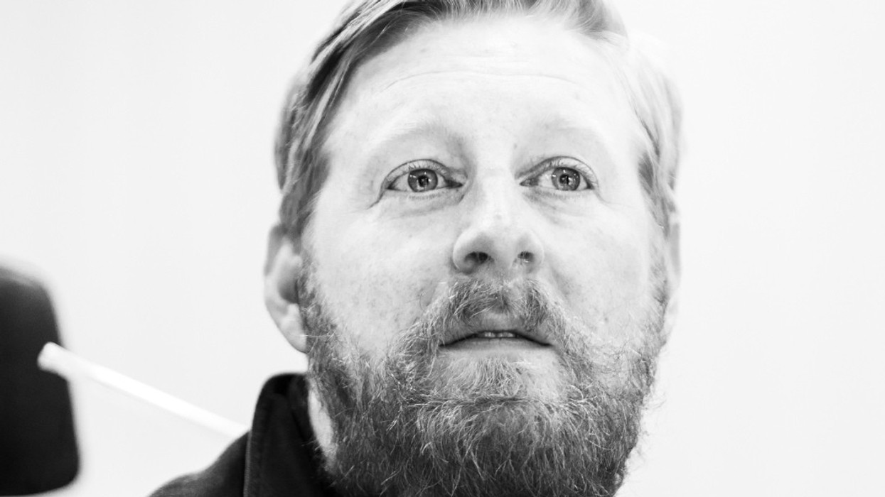 Top 8 notable performances by 'Game of Thrones' star Michael Patrick that he left behind