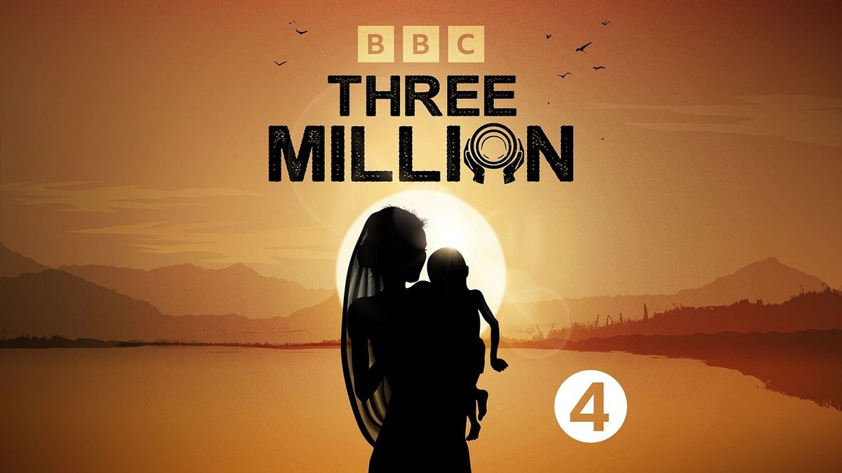 ‘Three Million’: BBC’s documentary on uncomfortable truth of the Bengal Famine