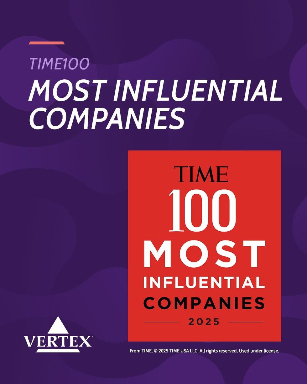 TIME100 Most Influential Companies | 3 Indian\u2011American Led