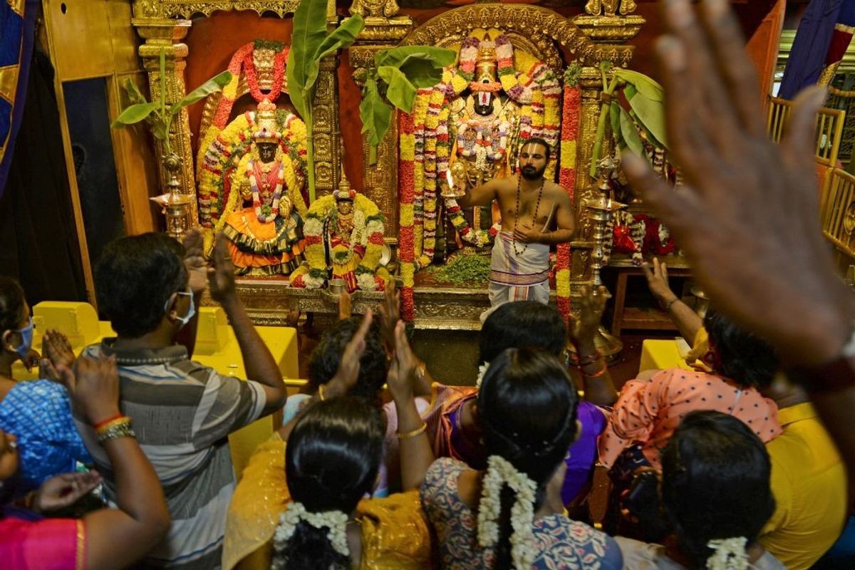 tirupati-laddu-row
