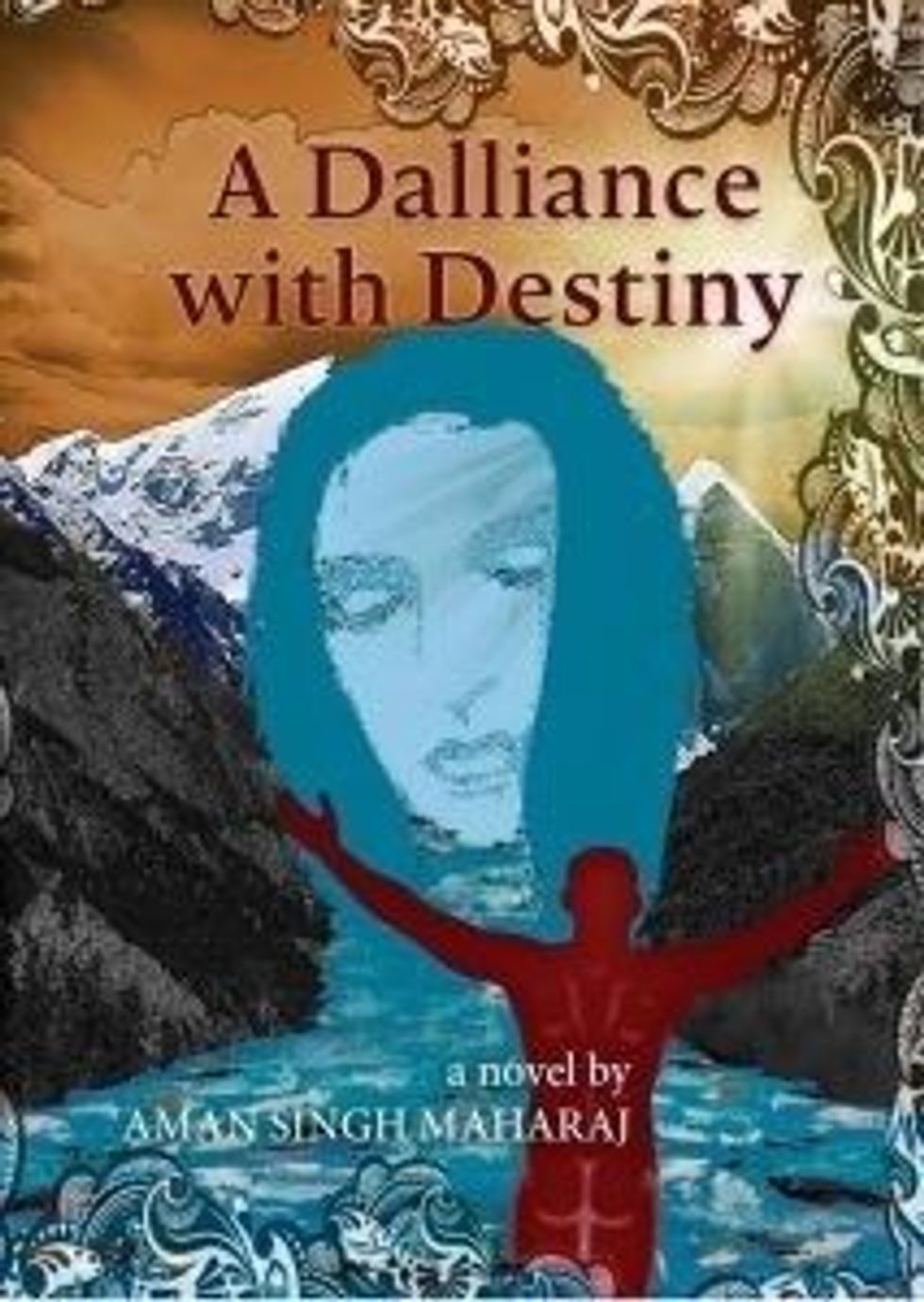 Top 10 inset A Dalliance with Destiny