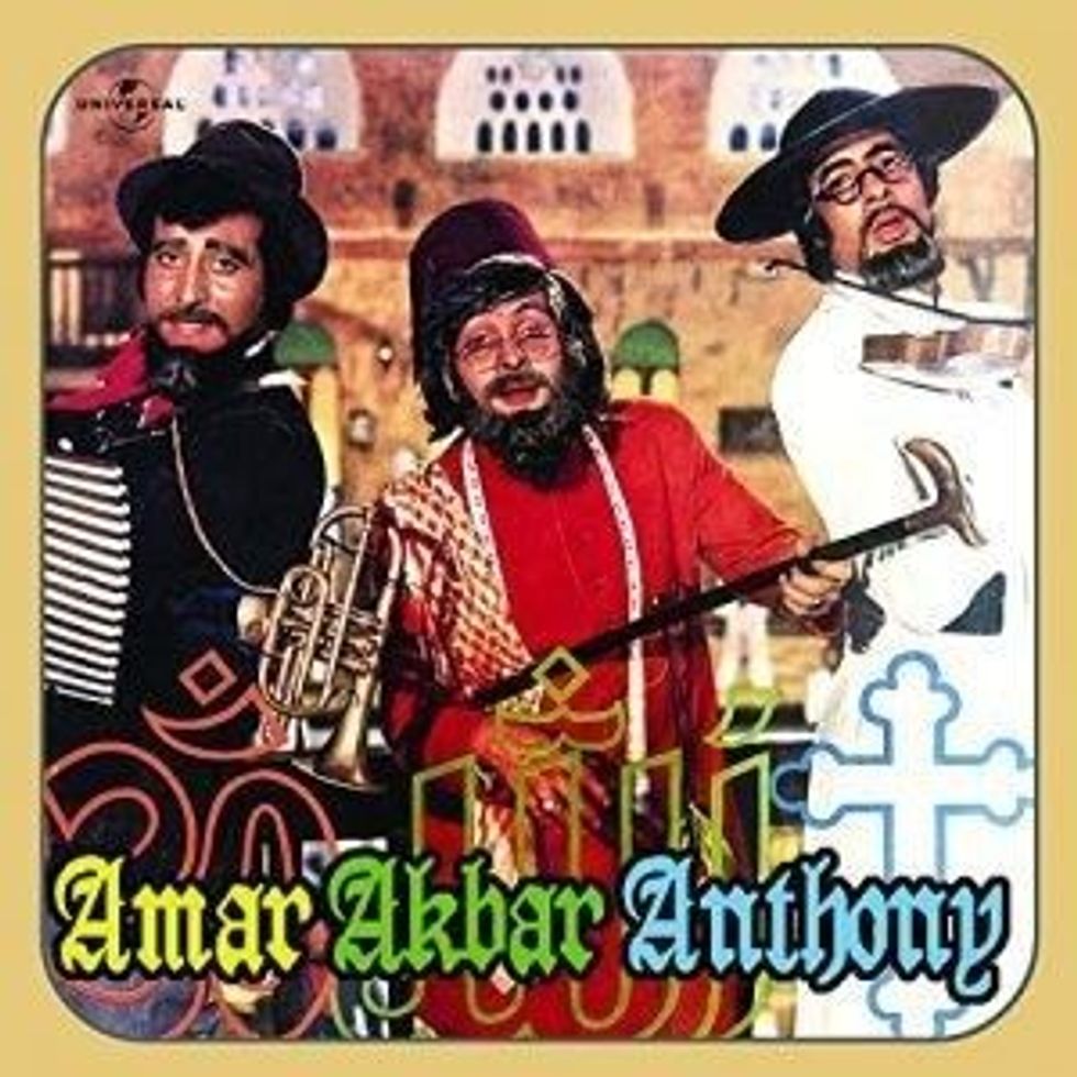 Top 10 inset Amar Akbar Anthony 500