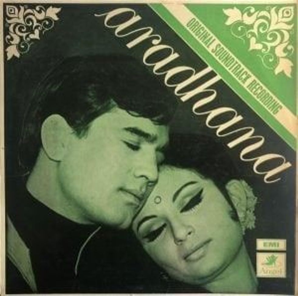 Top 10 inset Aradhana 5219