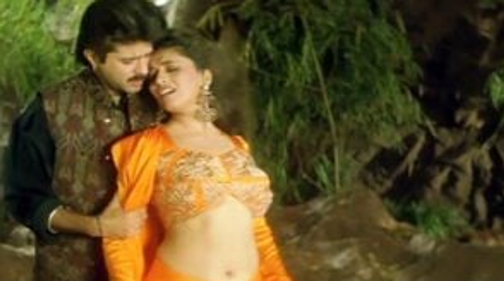 Top 10 inset Dhak Dhak Karne Laga 8 1  1