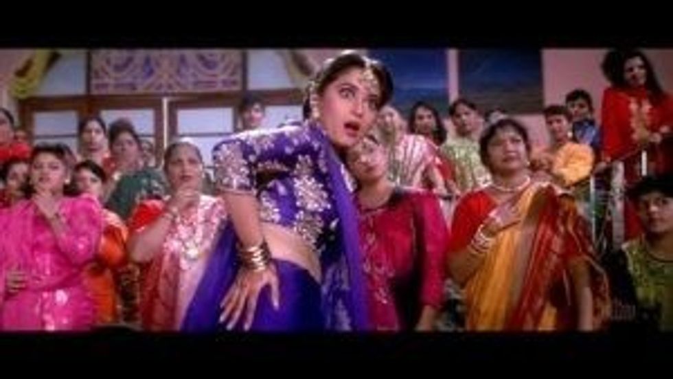 Top 10 inset Didi Tera Devar Deewana lt