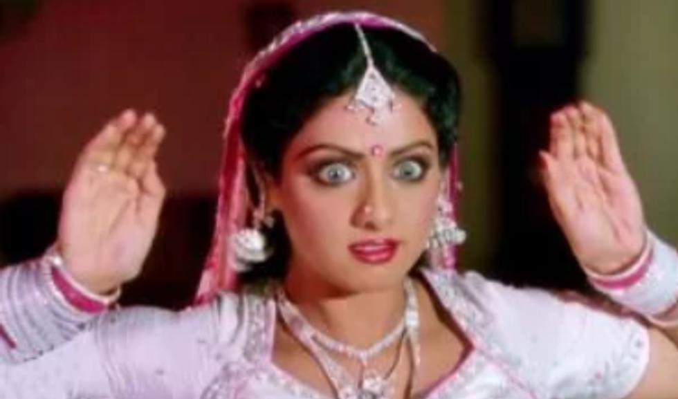 Top 10 inset Main Teri Dushman Dushman Tu Mera Nagin  1