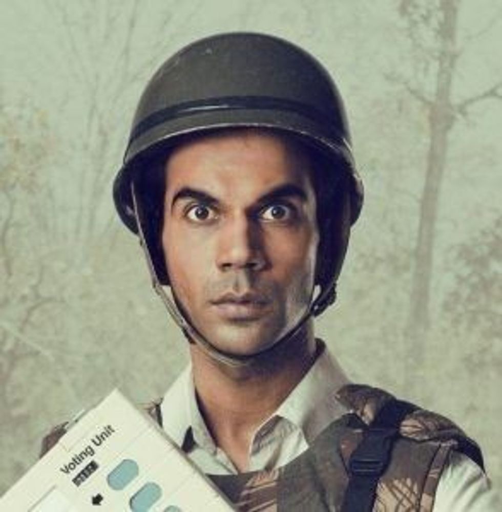 Top 10 inset NEWTON POSTER 2 2500px