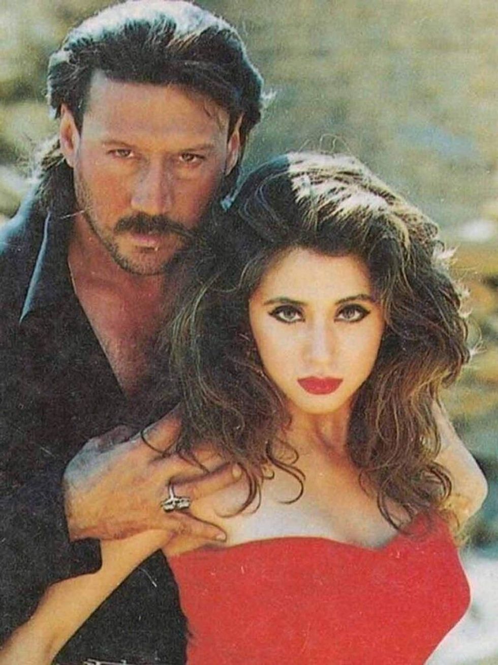 Top 10 inset rangeela 648