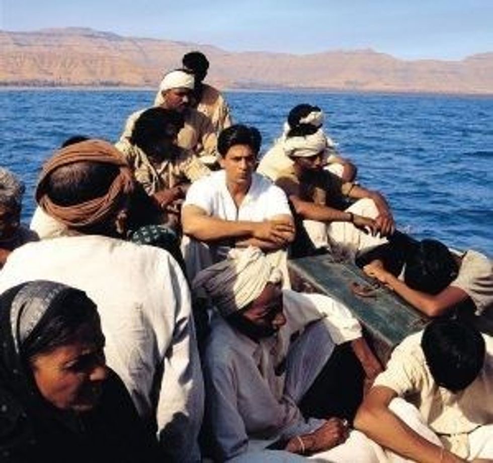 Top 10 inset Swades qyL. RI