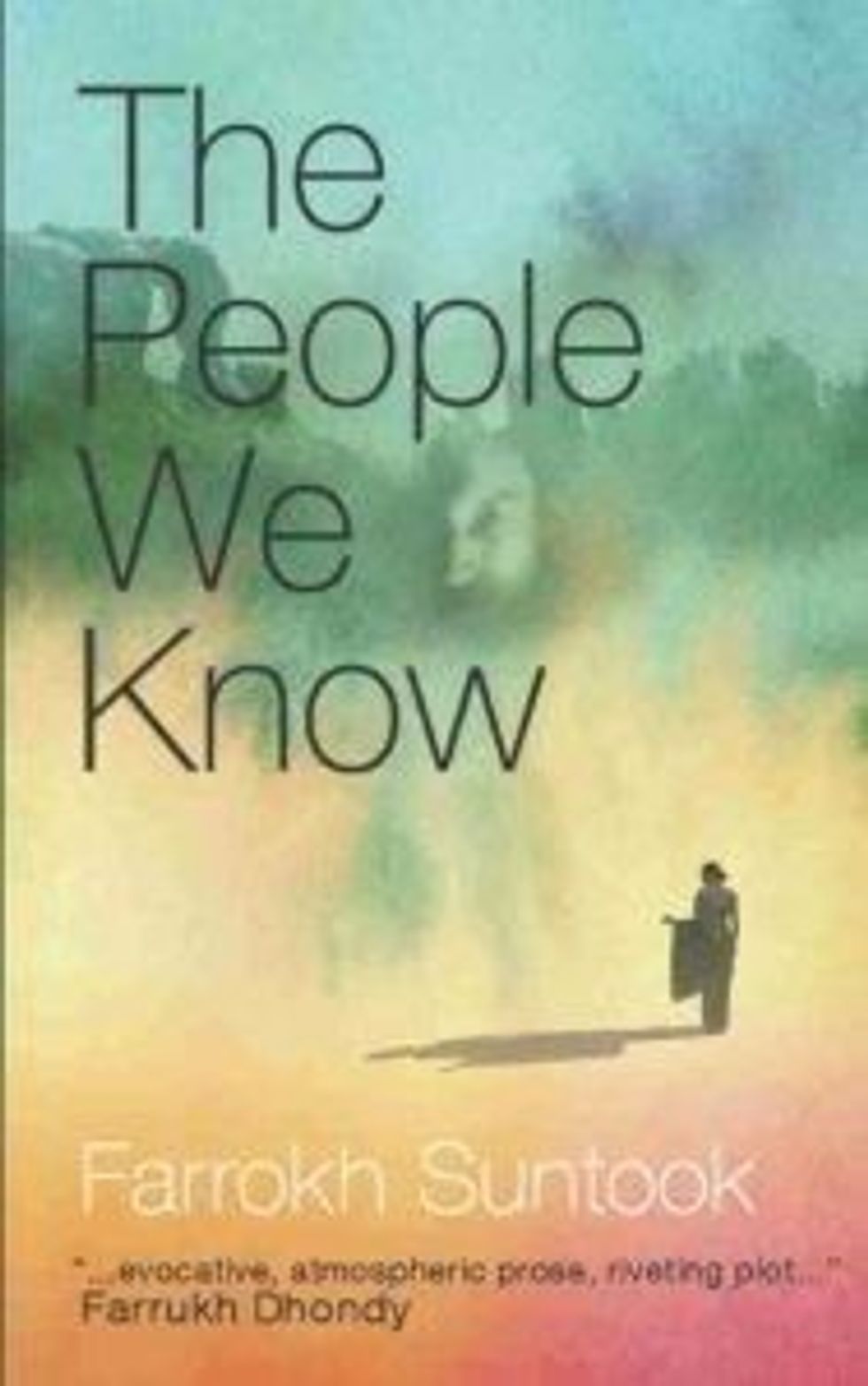 Top 10 inset The People we know P4gujL