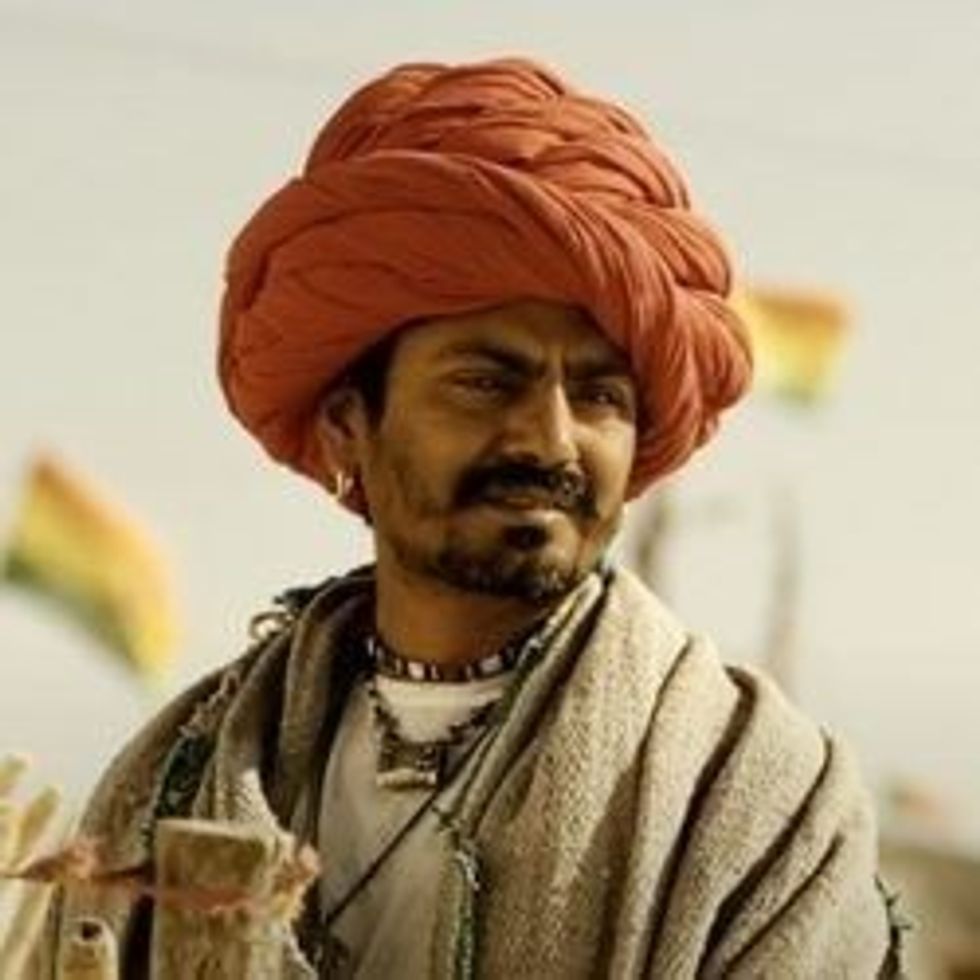 Top 10 Jethu in Dekh Indian Circus 150