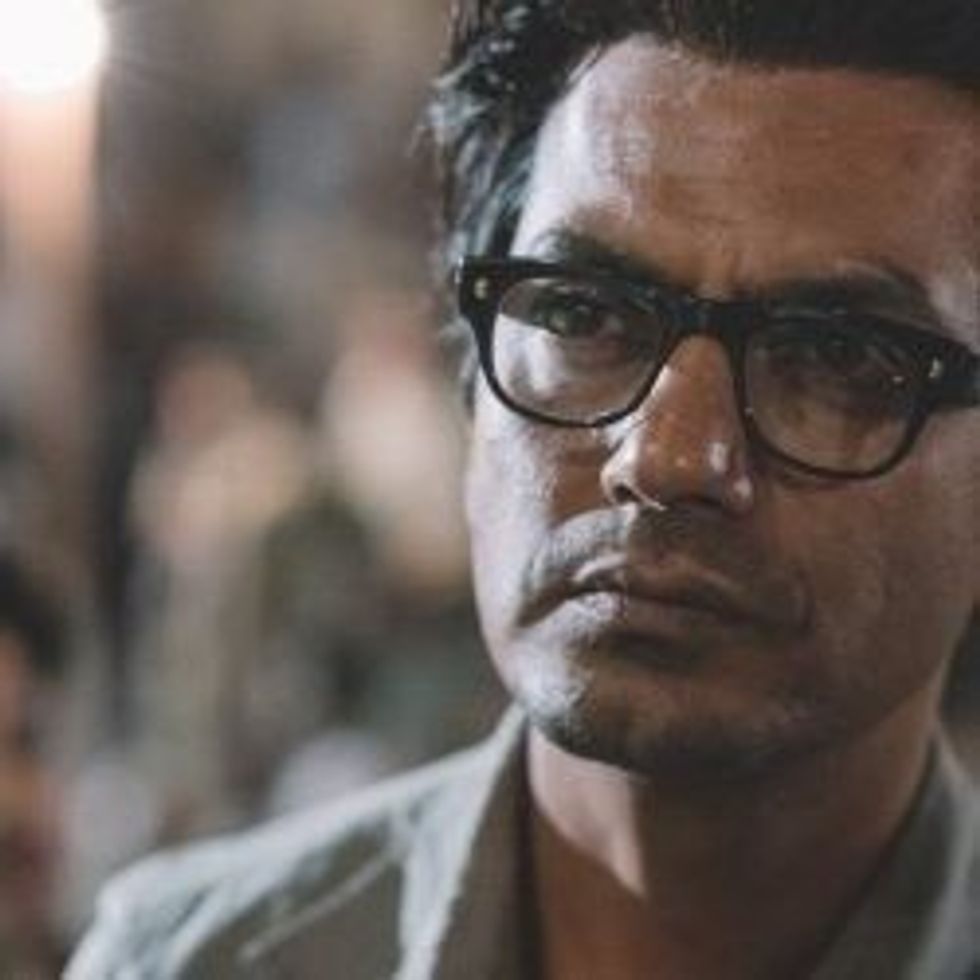 Top 10 manto nawazuddin siddiqui 03