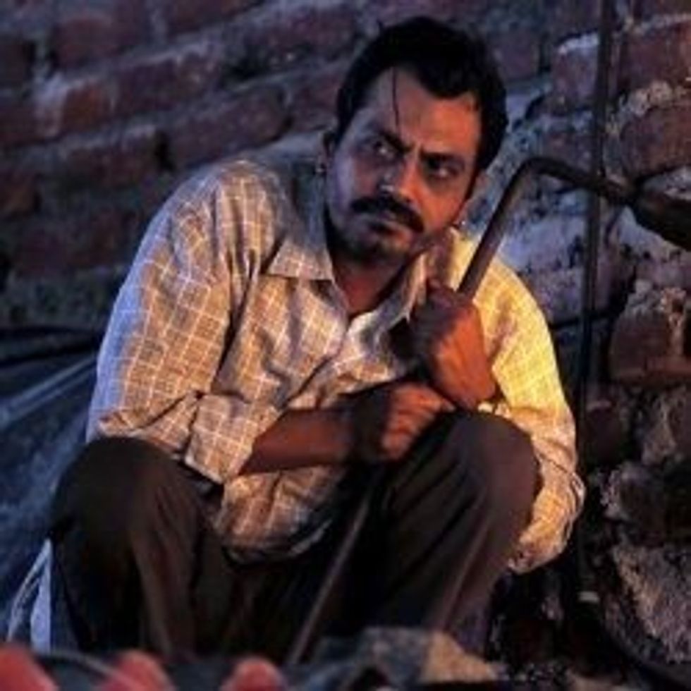 Top 10 Raman Raghav nawazuddin siddiqui raman raghav