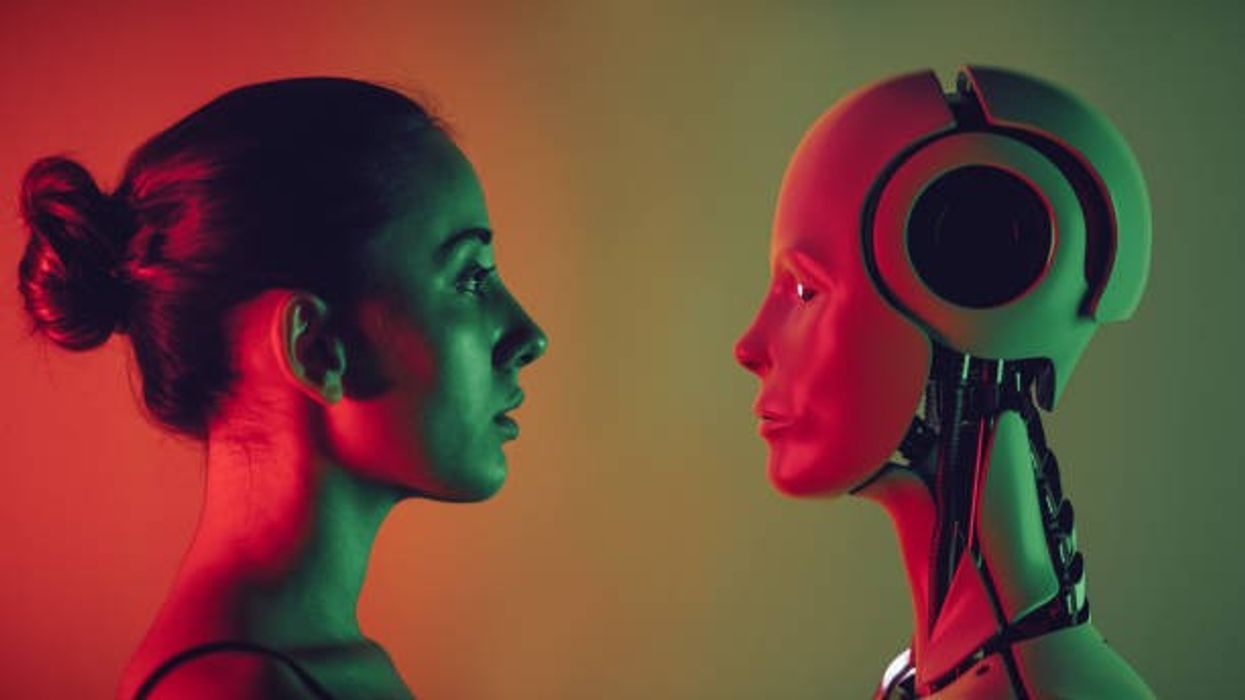 Top AI Researchers Warn: Models Will Lie, Hide Truth Soon