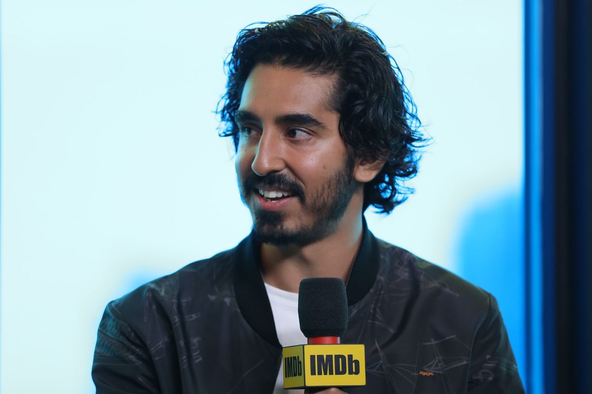 ‘Monkey Man’: Netflix likely to showcase Dev Patel-starrer at Sundance Film Festival