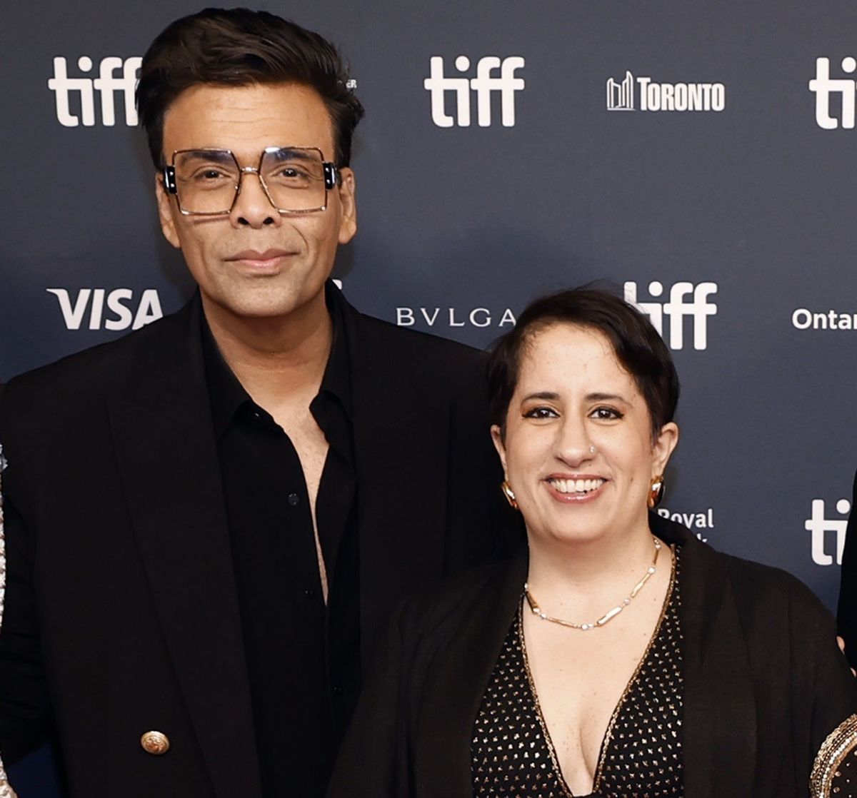 Karan Johar, Guneet Monga to adapt French hit ‘The Intouchables’