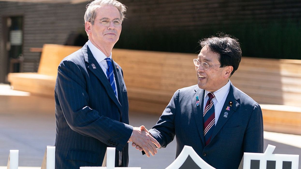 Trump’s 15% Japan tariff deal sparks backlash from US automakers over unequal trade terms