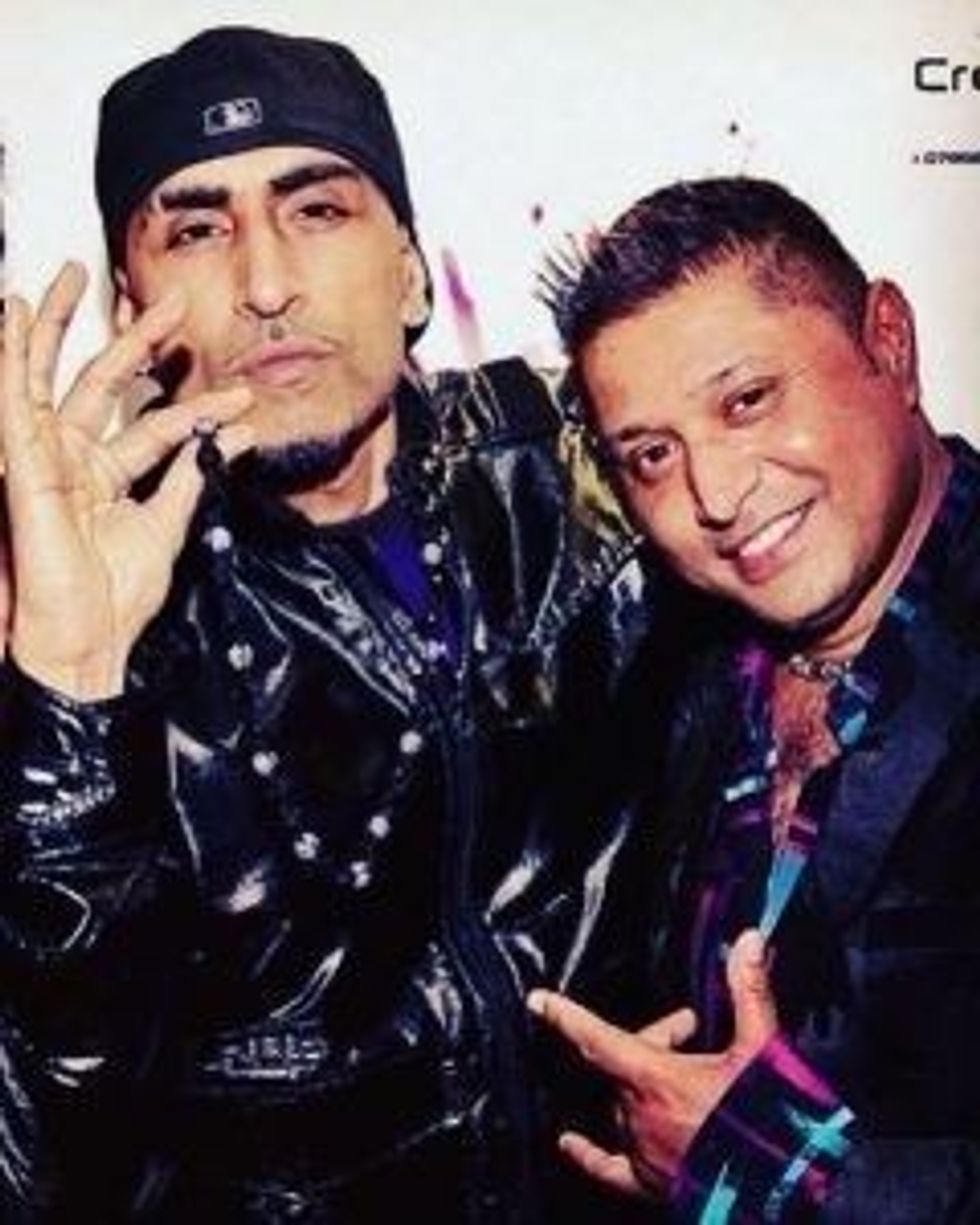 Tribute Dr Zeus Taz 1914 n