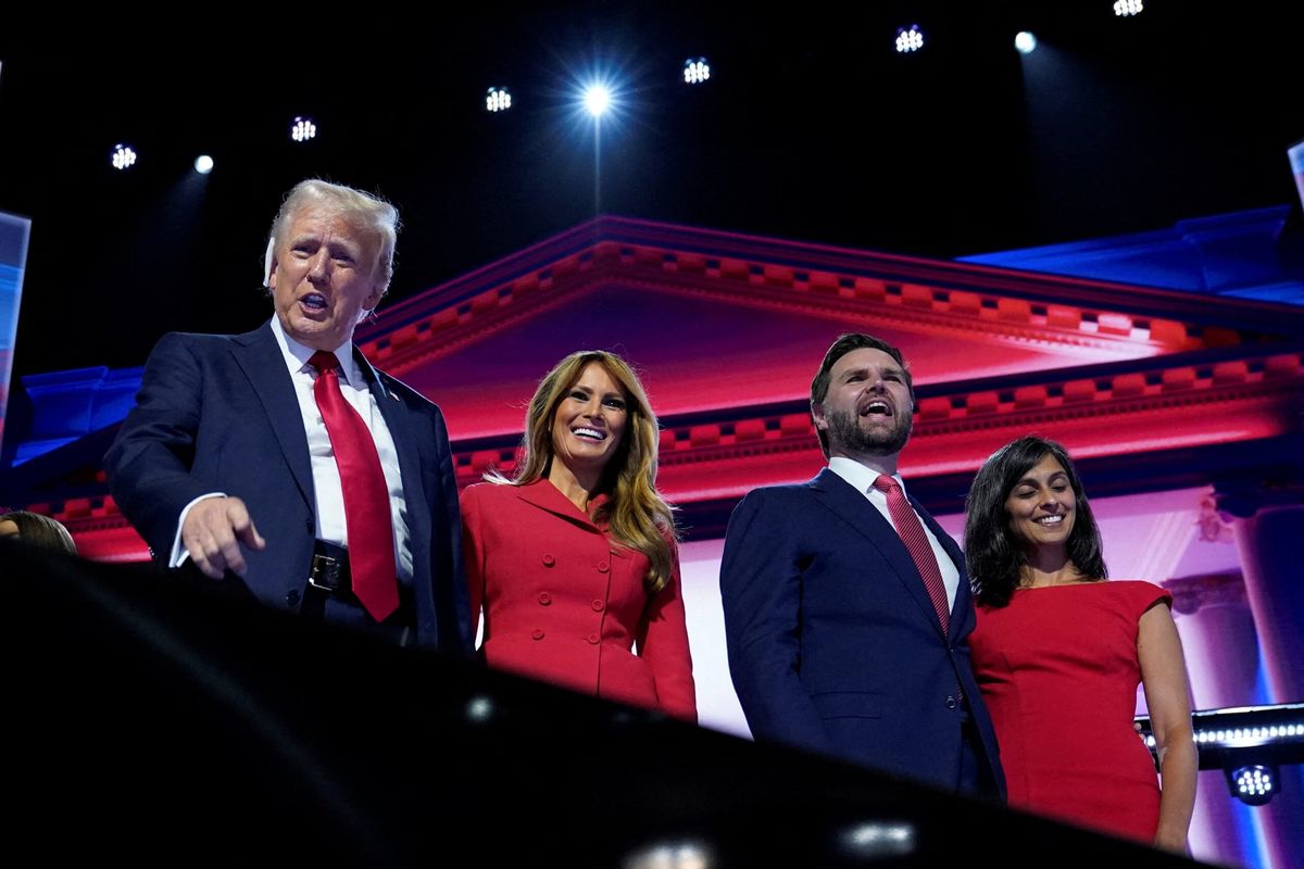 trump-acceptance-speech