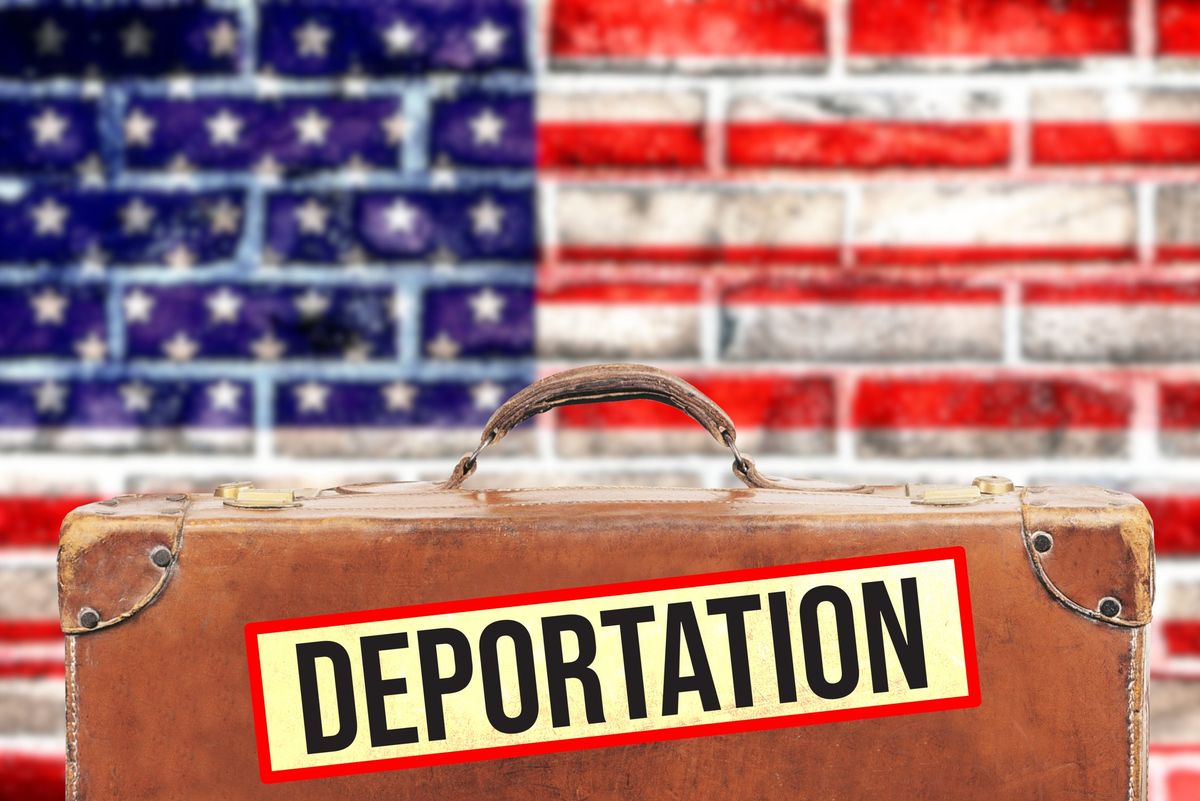 trump administration indian student deport halted by us judge