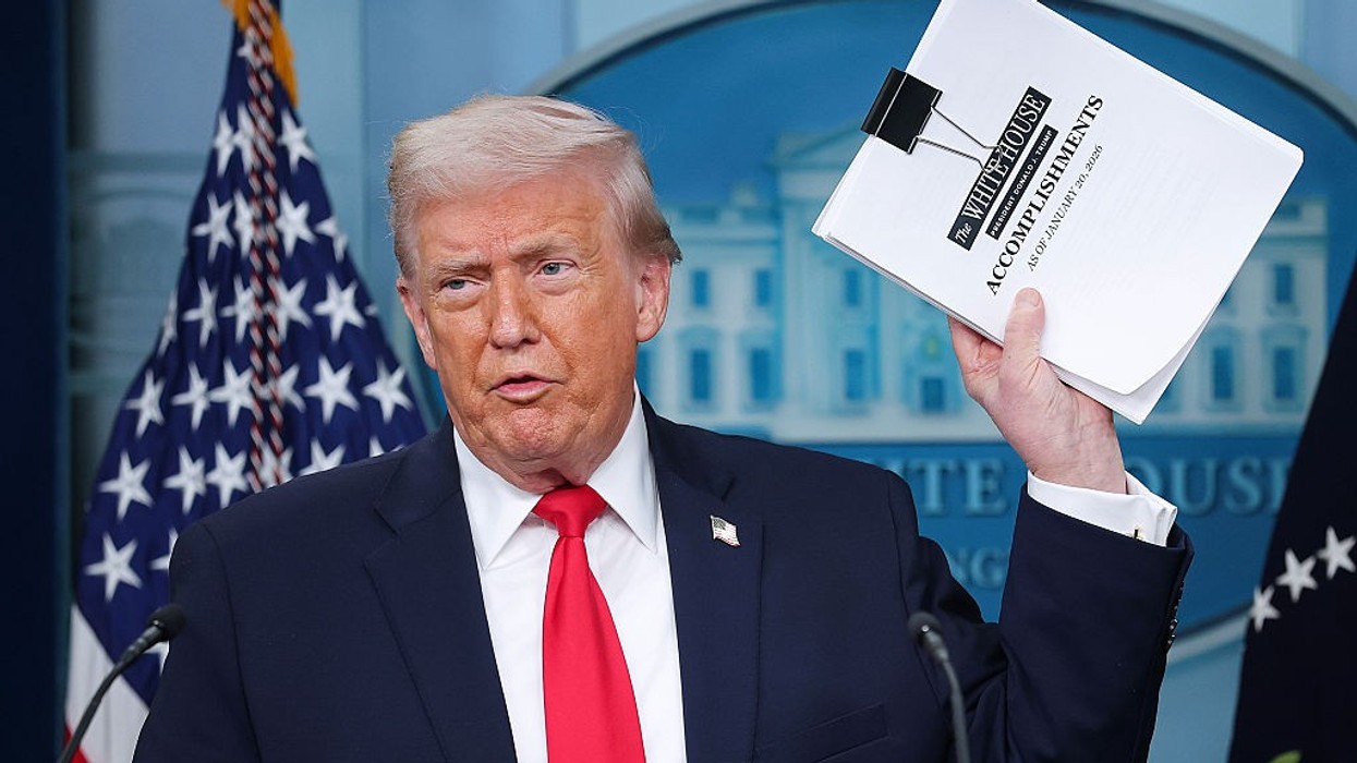 Trump determined to acquire Greenland despite protests