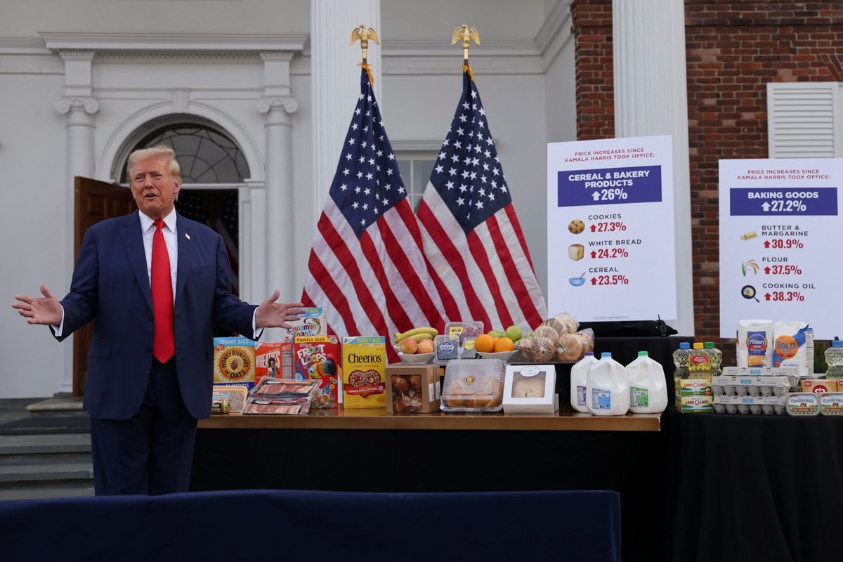 trump-harris-attack