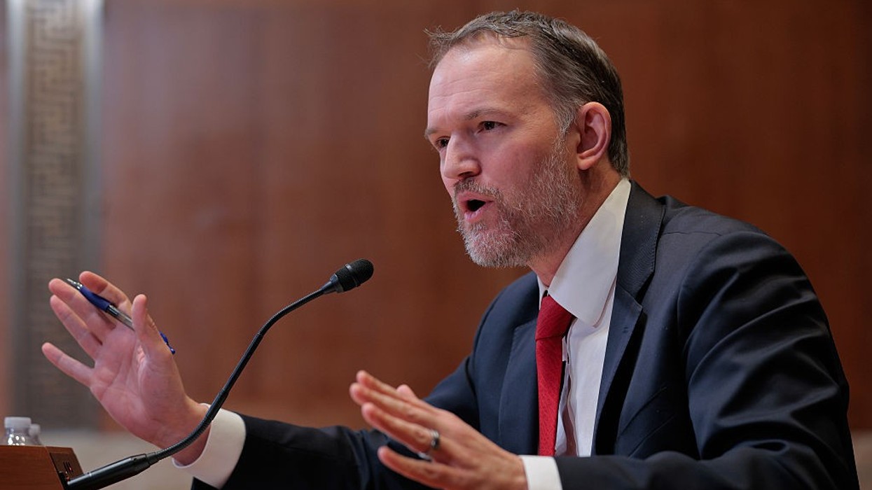 Trump India EU trade deal reaction