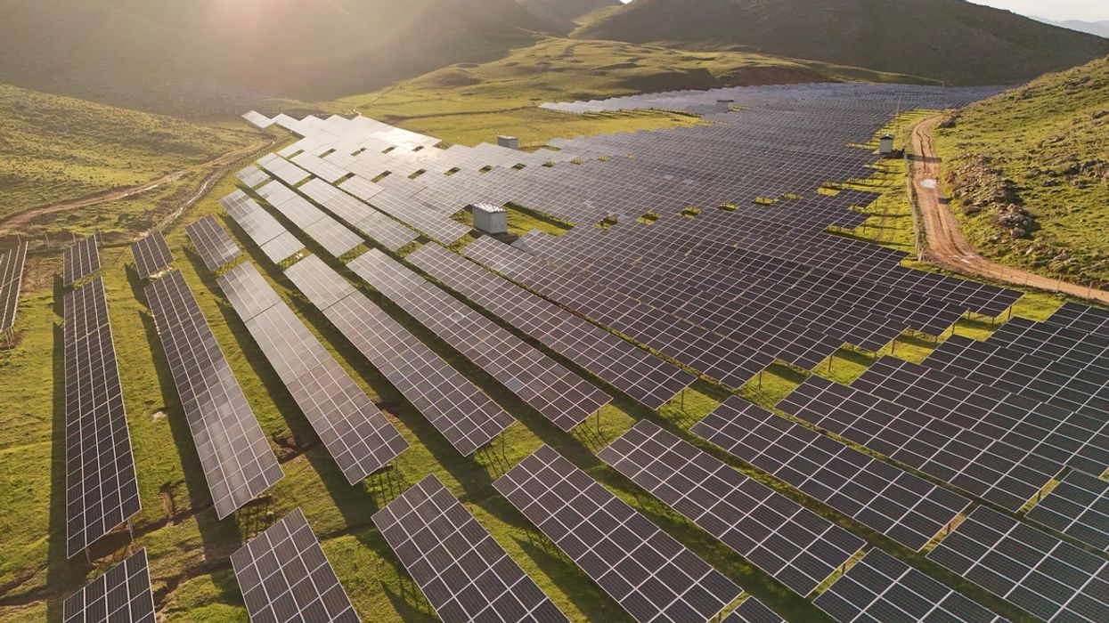 Trump pulls US out of 66 global bodies