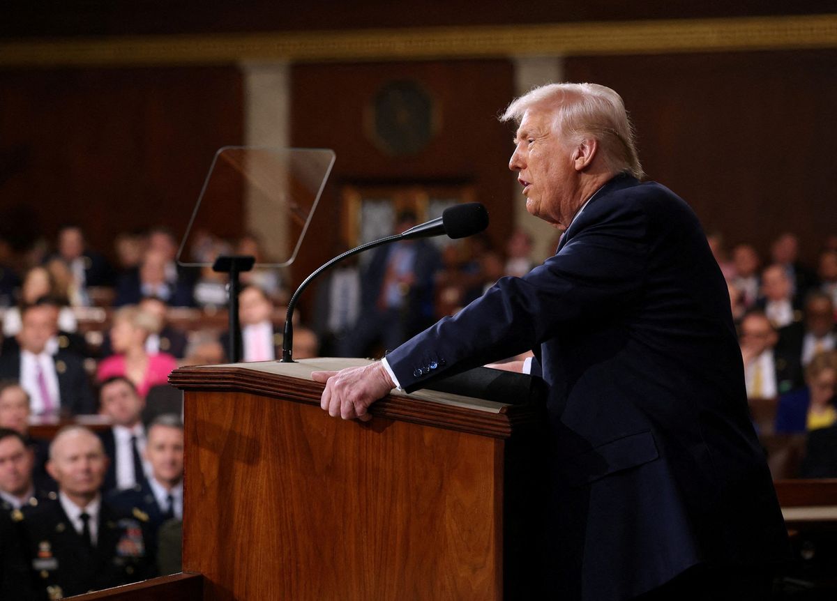 trump-reciprocal-tariff