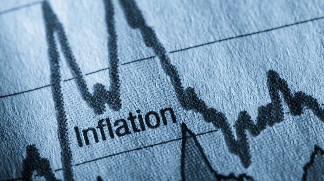 Trump Tariffs Fuel Inflation Spike as June CPI Looms