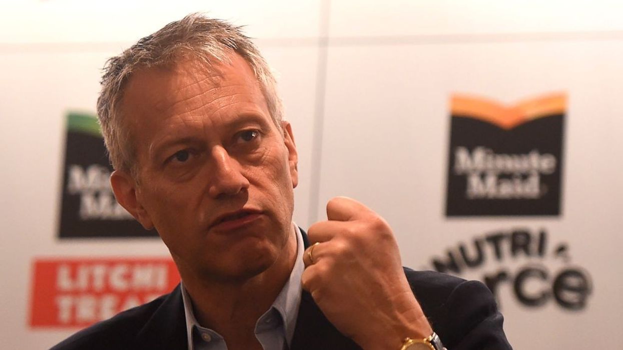 Trump Urges Coca‑Cola to Switch Back to Cane Sugar in US