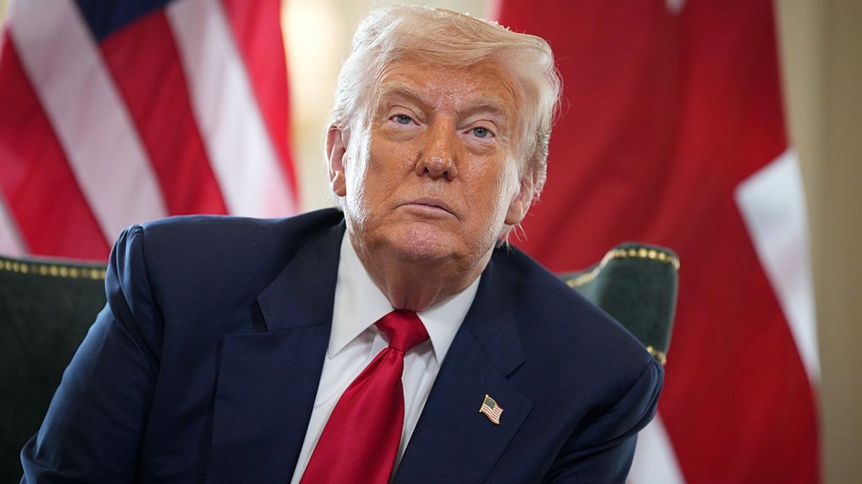 Trump’s New Tariffs | Economic Collapse