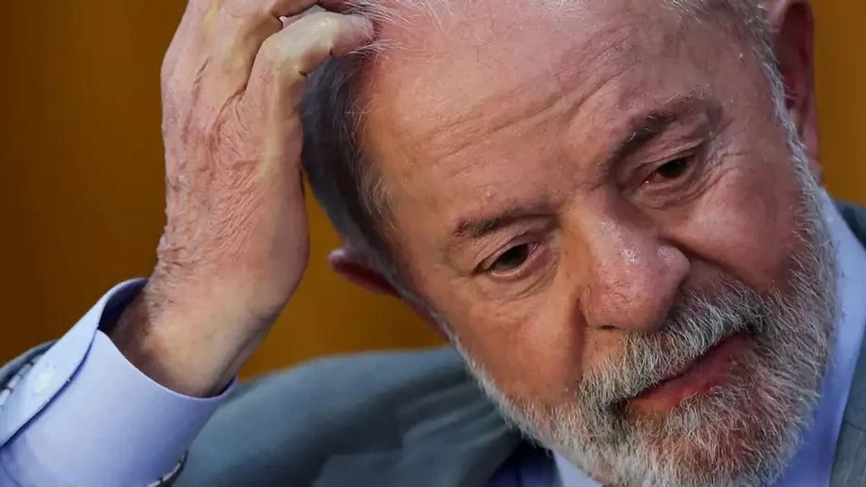 Trump’s tariff threats