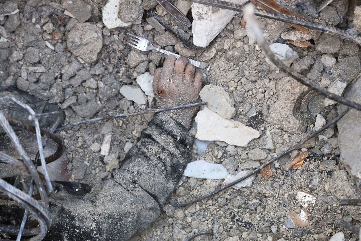 Turkey, Syria earthquakes 2023