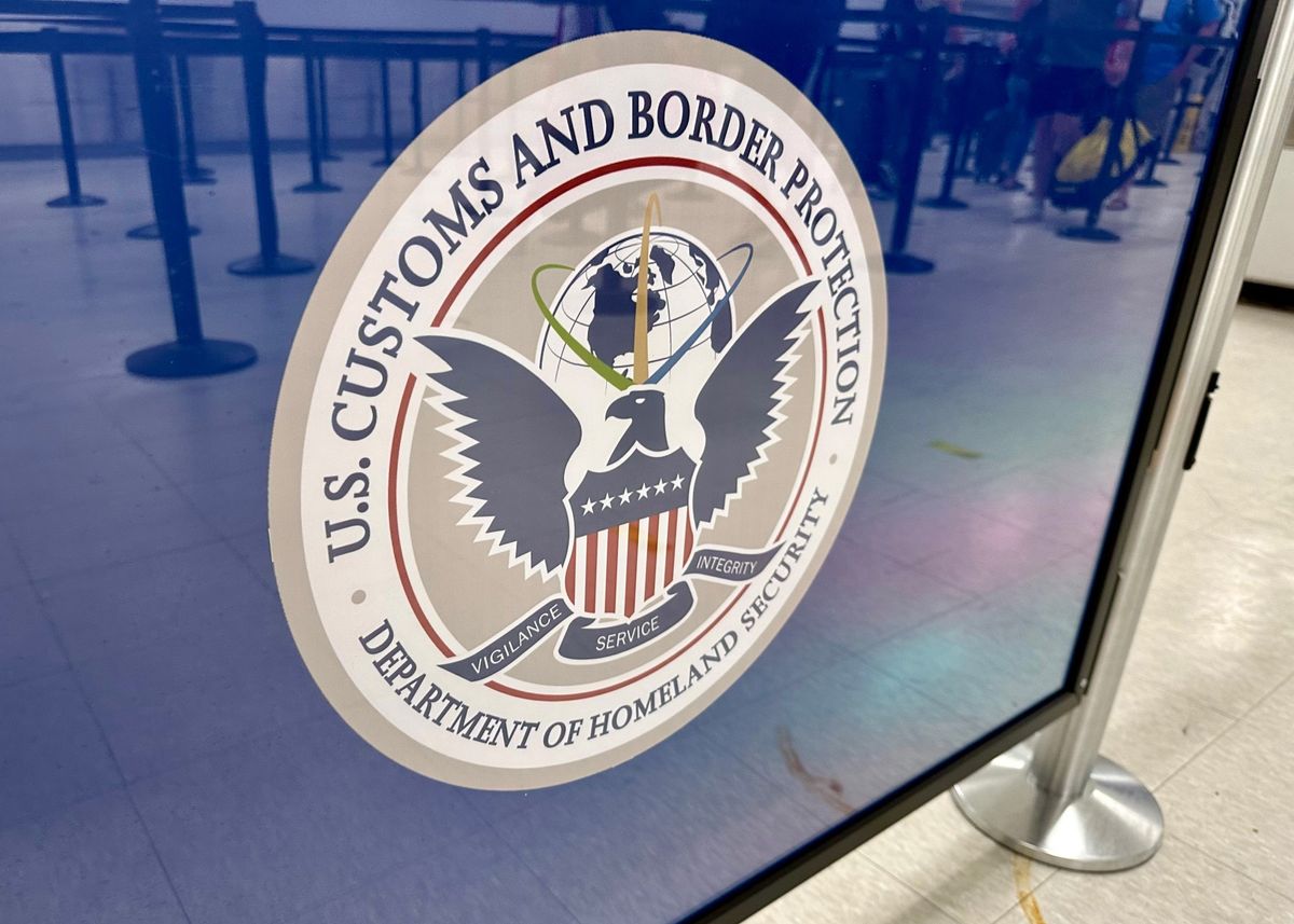 'Donkey' route: Gujarat resident on way to US dies in Nicaragua