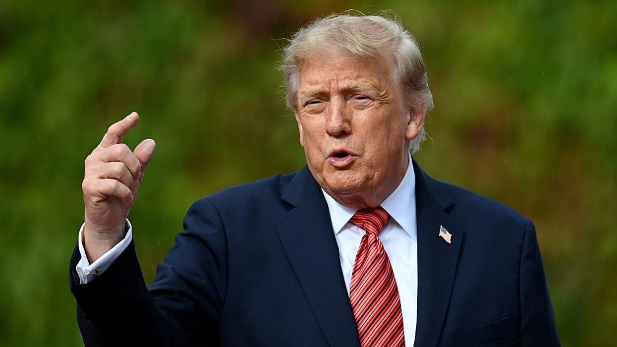 Trump extends $100,000 H-1B fee for another year as US tightens scrutiny of foreign workers