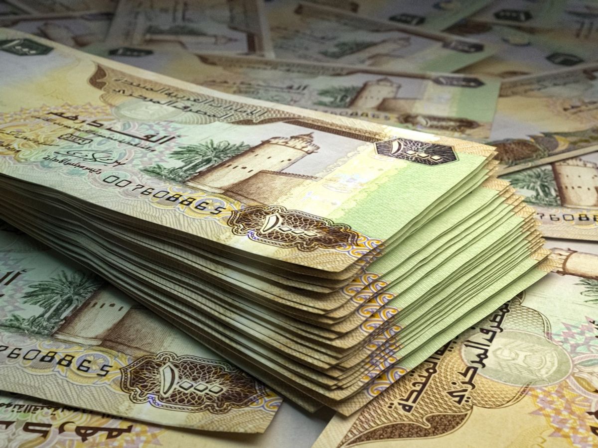 uae-big ticket-lucky-draw