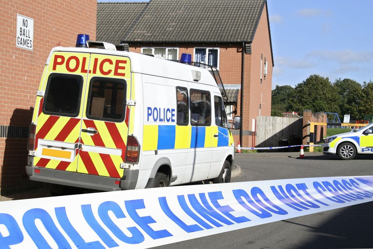 uk-indian-killed