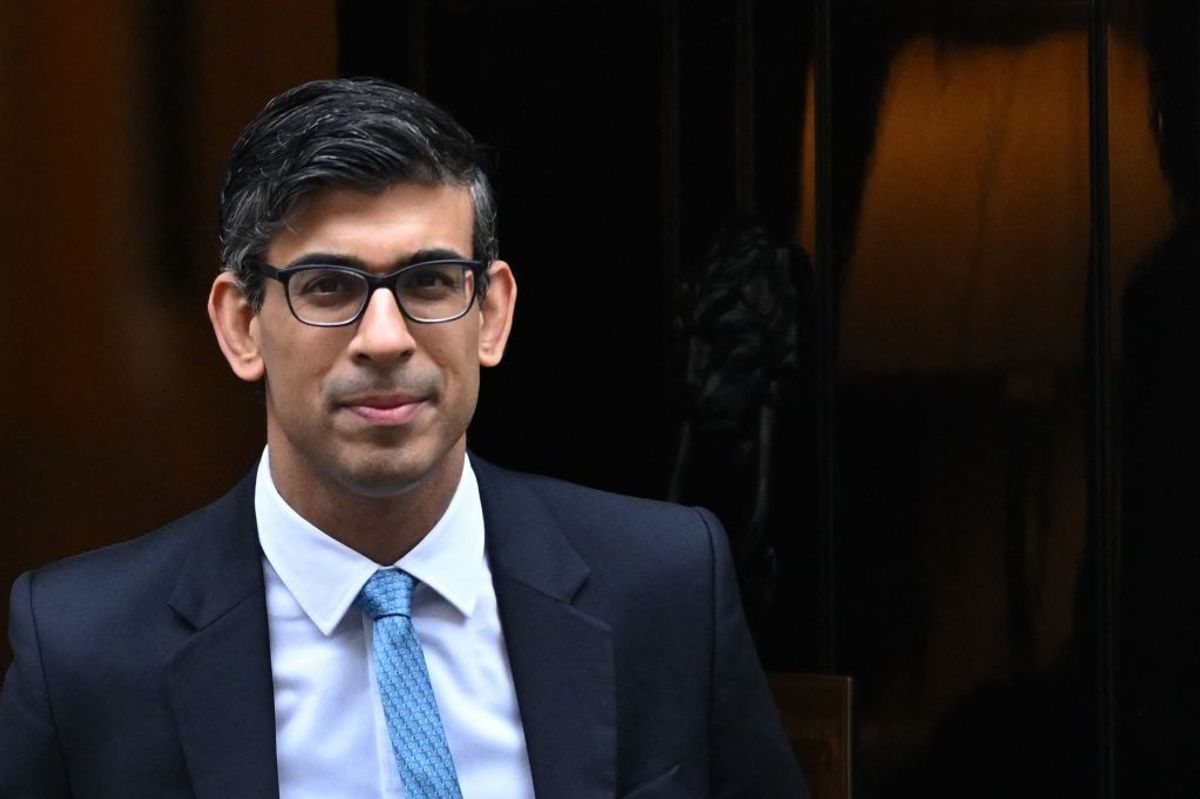 UK: Fines for employing unauthorised migrants hiked
