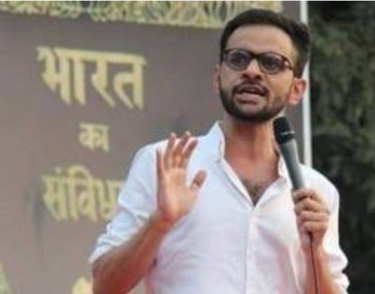 umar-khalid-interim-bail