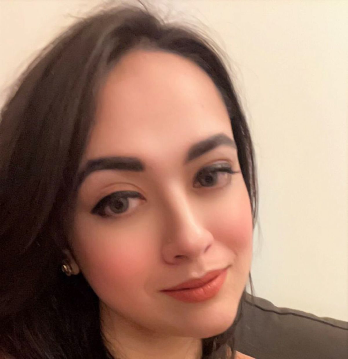 Composer Naushad’s grand daughter speaks about his greatness