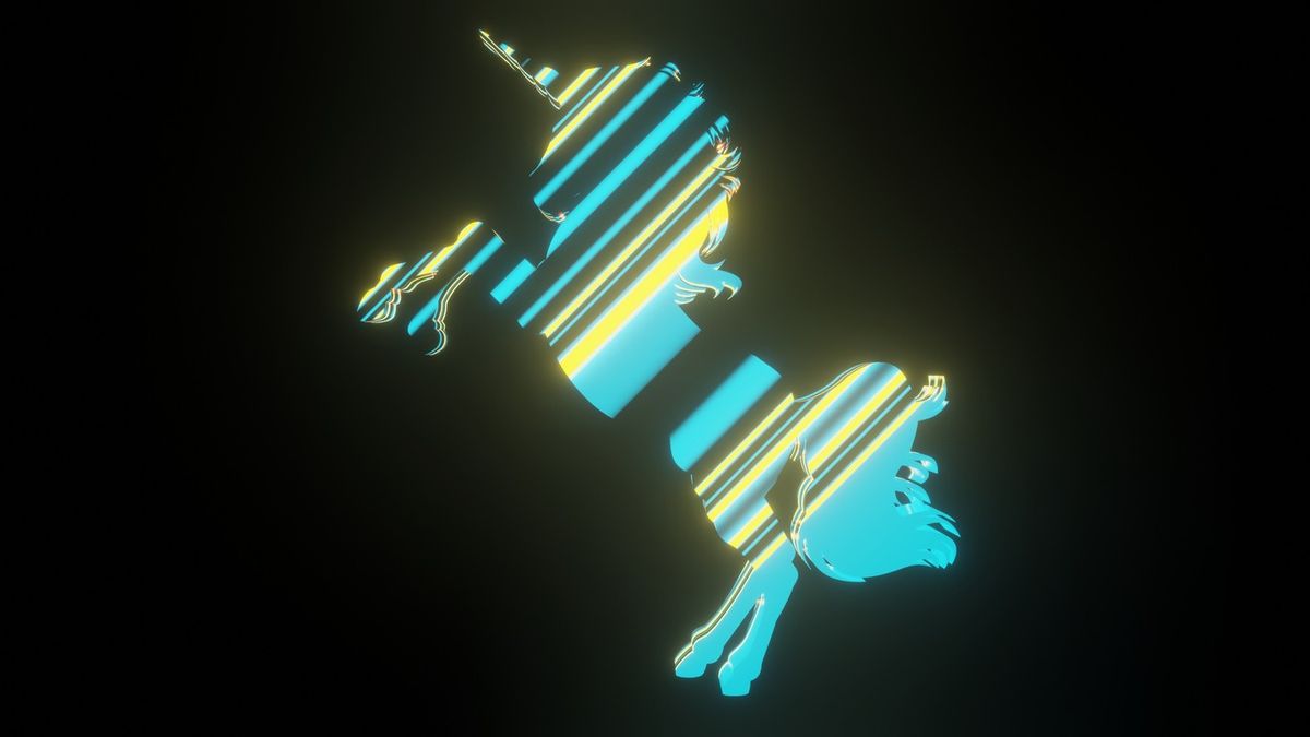 Unicorn