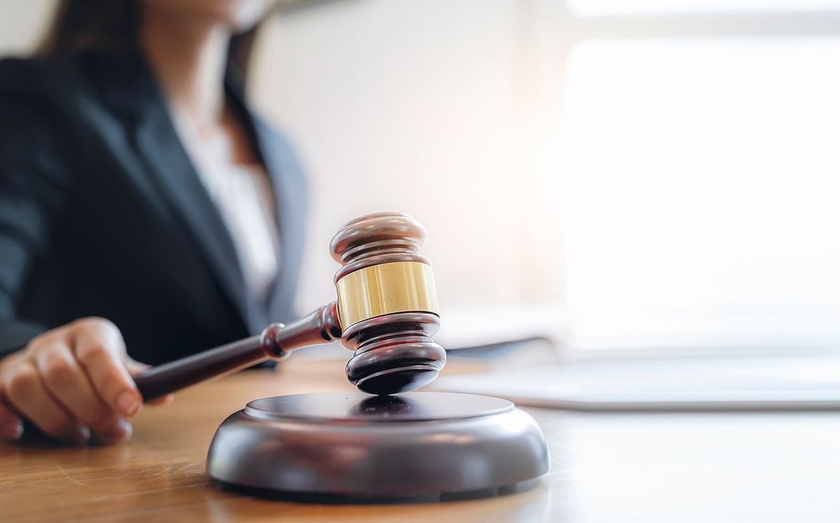 Unnatural Sex rule highcourt