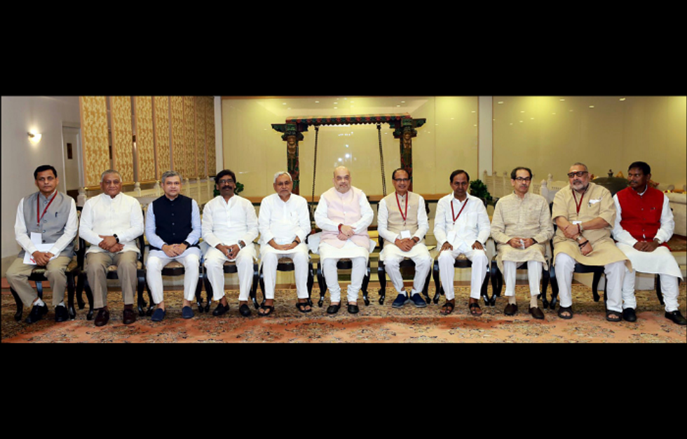 Untitled design 2021 09 27T181006.037