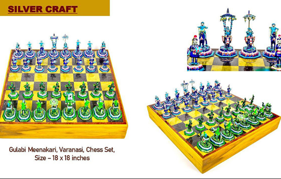 Untitled design 2021 09 28T155534.106