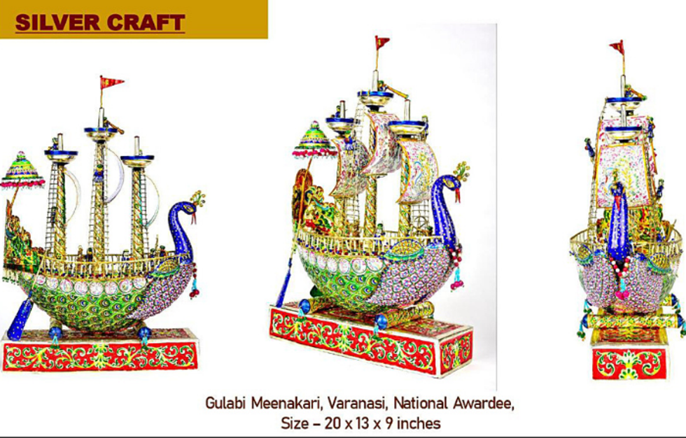 Untitled design 2021 09 28T155550.346