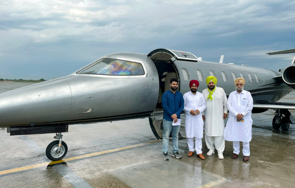 Untitled design 2021 09 28T164730.040