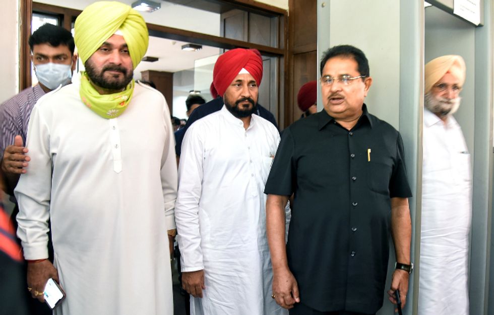 Untitled design 2021 09 29T183242.185