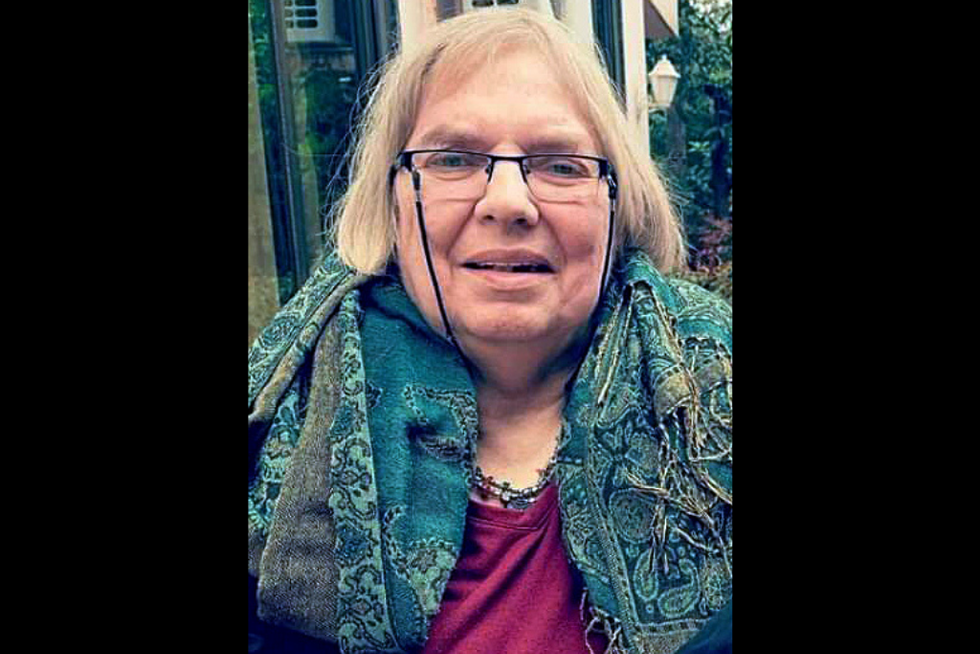 Untitled design 2021 10 01T174957.985